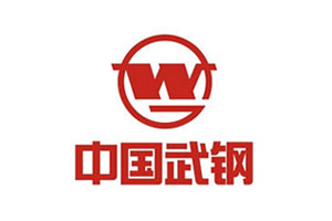 【案例】彩乐园耐磨陶瓷衬板在武汉钢铁烧结厂的实验结论报告